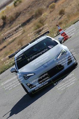 media/Nov-19-2023-Extreme Speed (Sun) [[bd0eec5490]]/Green/Wall Paper Photos/